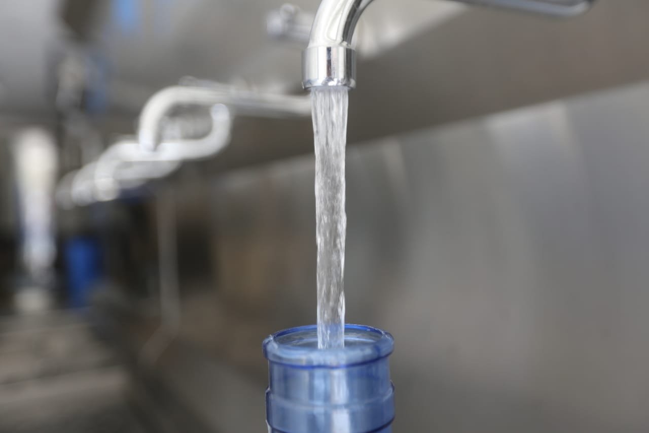 | افضل فلتر مياه كام مرحلة | أيهما أفضل فلتر 3 مراحل أم 5 مراحل؟ أفضل فلتر مياه كام مرحلة ؟ أيهما أفضل فلتر 3 مراحل أم 5 مراحل | ما هي أنواع فلاتر المياه في مصر