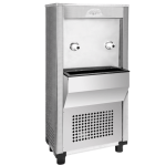 سعر كولدير مياه ٢ حنفية استانلس سعر كولدير مياه ٢ حنفية سعر كولدير مياه ٢ حنفية للشارع