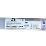 شمع فلتر تغير شمع فلتر 5 مراحل تغيير شمعات فلتر تانك 5 مراحل تغيير شمع فلتر 5 مراحل تانك تغير شمع الفلتر شمعة المرحلة الخامسة