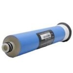 اشتري الان شمعة فلتر المرحلة الرابعة | طريقه تنظيف شمعة فلتر المياه | اطلع الان على طريقة تنظيف شمعة فلتر الماء | احصل الان على افضل شمع فلتر تانك