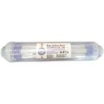 اسعار شمعات فلتر مياه 7 مراحل تغير شمع فلتر 7 مراحل تغيير شمعات فلتر 7 مراحل تركيب شمعات فلتر 7 مراحل