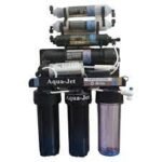 فلتر اكوا جيت سعر فلتر اكوا جيت 7 مراحل مميزات وعيوب فلتر اكوا جيت 7 مراحل