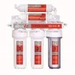 احجز الان فلتر اكوا فيت 5 مراحل2023 | اطلب الان فلتر مياه تايواني اكوا فيت 5 مراحل من خلال شركة اكوا للفلاتر 01122000113