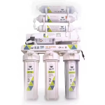 اشتري فلتر بلو سكاي 7 مراحل RO تايواني