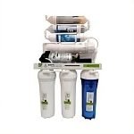 اشتري الان فلتر ٧ مراحل | تعرف على سعر فلتر ٧ مراحل | اكوا فلتر 01122000113