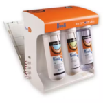 احصل على فلتر ريفولى 7 مراحل | فلتر ريفولي | احجز الان فلتر مياه ريفولي 7 مراحل تايواني واحصل علي افضل العروض والخصومات في مصر من خلال شركة اكوا فلتر 01122000113