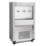 كولدير مياه للشارع | سعر كولدير مياه ٣ حنفية استانلس | اشتري الآن كولدير مياه للشارع ٣ حنفية