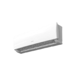 تكييف تورنيدو 1.5 حصان بارد ستاندر