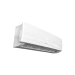 تكييف تورنيدو 1.5 حصان بارد انفرتر