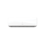 تكييف تورنيدو  3 حصان بارد ديجيتال