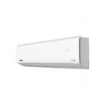 تكييف كاريير أوبتيماكس برو 2.25 حصان بارد ساخن 53QHCT18N-708F