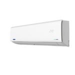 تكييف كاريير أوبتيماكس برو 3 حصان بارد ساخن 53QHCT24N-708F