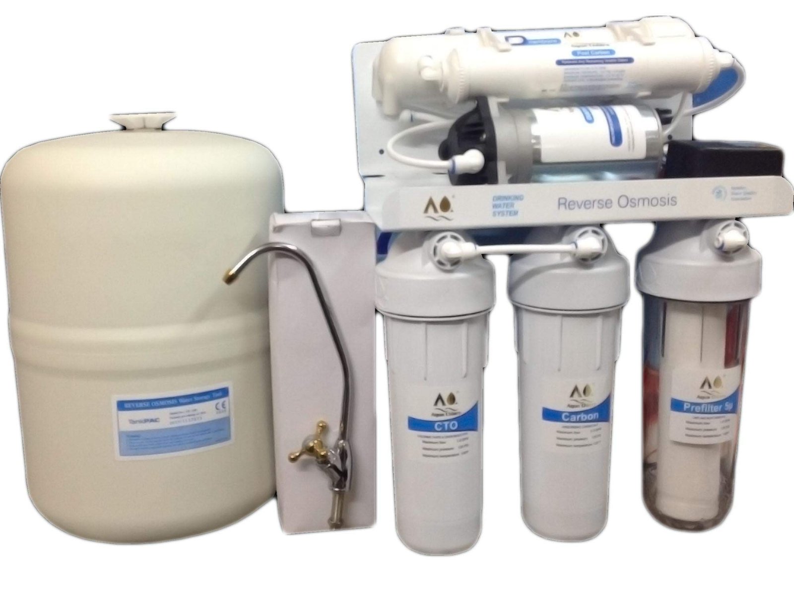 طقم شمع فلتر المرحلة الخامسة | سعر الشمعة السادسة | سعر شمعة فلتر المرحلة الرابعة