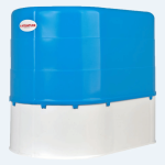 فلتر سافير تركي 7 مراحل R.O بخزان