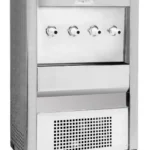 كولدير مياه زمزم 4 حنفية كلاسيك