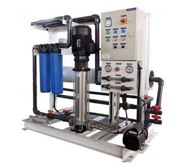 سعر محطة تحلية مياه الآبار في مصر 2026 | احجام محطات تحلية الابار في مصر | العوامل التي تحدد سعر محطة تحلية مياه الآبار | تكلفة تشغيل محطة تحلية مياه الآبار