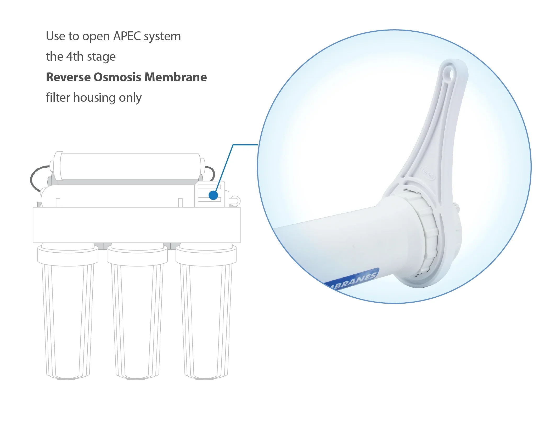 طريقة تركيب شمعة الممبرين خطوة بخطوة باختلاف انواعها 2026 | أخطاء شائعة عند تركيب شمعة الممبرين | نصائح مهمة بعد تركيب شمعة الممبرين